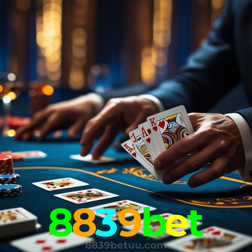 Recursos Pagos Imperdíveis do 8839bet Para Jogadores Fieis