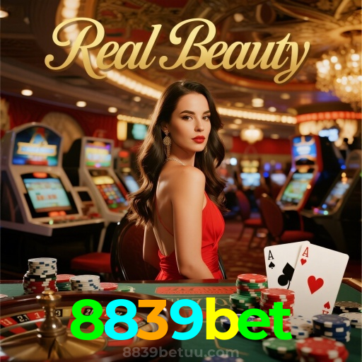 Seção Confiavel do 8839bet: Segurança e Diversão em Um Só Lugar
