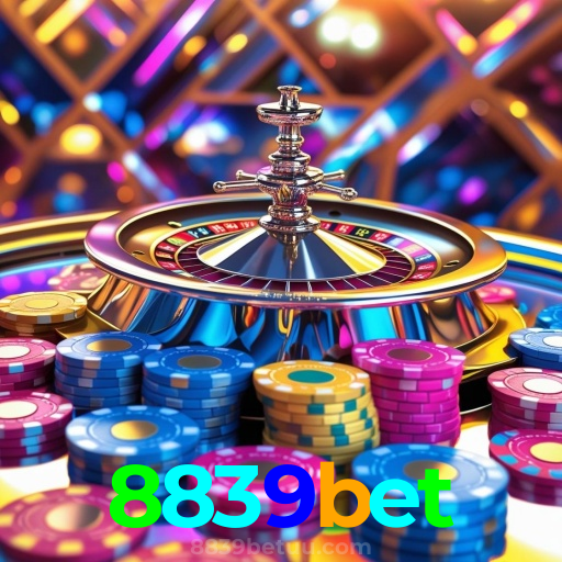 Seção Confiavel do 8839bet: Segurança e Diversão em Um Só Lugar