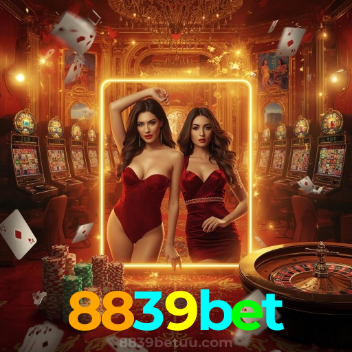 Seção Confiavel do 8839bet: Segurança e Diversão em Um Só Lugar