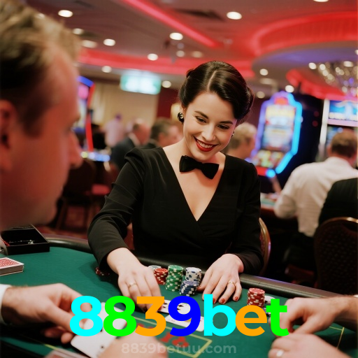 Jogos recomendados no 8839bet — por gênero e nota