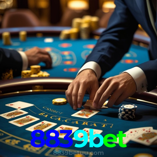 Login seguro na 8839bet: 2FA, SSL e proteção avançada