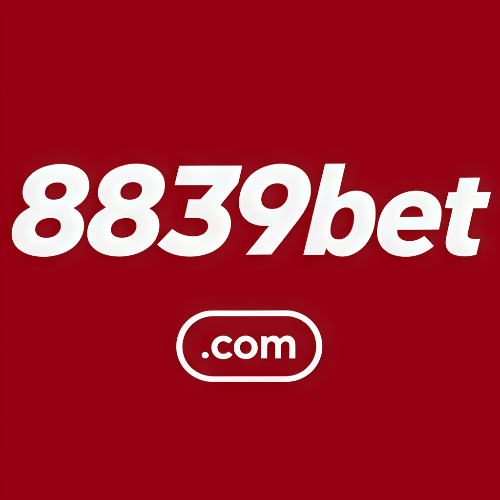 8839bet